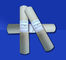 Belt Protection Compound Rubber Belt Accessories Cylinder Solid Wear Odor
