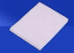 Needle Heat Transfer Printing Felt Heat Resistant Felt Pads Customized Size