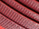 Conveyor Belts Polyester Spiral Mesh