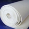Textile Sanfor Shrinking Seamless Sanforizing Polyester Needle Felt