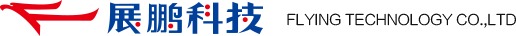 网站名称
