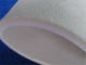 Double Layer BOM Nomex Needle Felt Paper Machine Cloth NIP 60~200KN/M