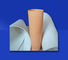 Polyester Felt Fabric Heat Resistant Pad For Heat Press 200-230°C High Temp