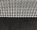 100 Polyester Spiral Mesh High Temperature Resistance For Tea And Food Drying