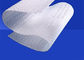Composition Sanforizing Heat Press Felt 30% Acrylic 70% Polyester Fiber