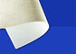 Industrial 100% Nomex Felt Pad Sublimation For Heat Sublimation Printing Machine