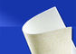 100% Nomex Heat Transfer Printing Felt Needle Punched 800g/M2-2200g/M2 Density