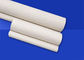 Sanfor Polyester Industrial Felt Fabric Heat Resistant Felt