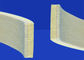 Polyester Felt Fabric Heat Resistant Pad For Heat Press 200-230°C High Temp