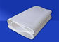 100% Polyester Industrial Wool Felt Use For Automotive Interior 30-800gsm