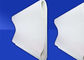 High Temp Felt Heat Resistant Pad For Heat Press 30% Acrylic 70% Polyester