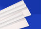 Synthetic Paper Machine Felt Paper Mill Dryer Felt Air Permeability 30~110 Cfm