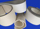 Metal Aramid Nomex Felt Blanket  Heat Transfer Blanket 2800g-3800g/M2