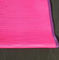 Melt Blown Cloth Machine Mesh Filter Belt Polyester Mesh Fabric