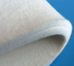 Synthetic Fiber Endless Nomex Felt Belt Blanket Two Layers